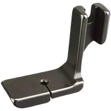 Brother, Babylock Gathering Foot for PQ Series Sewing Machines