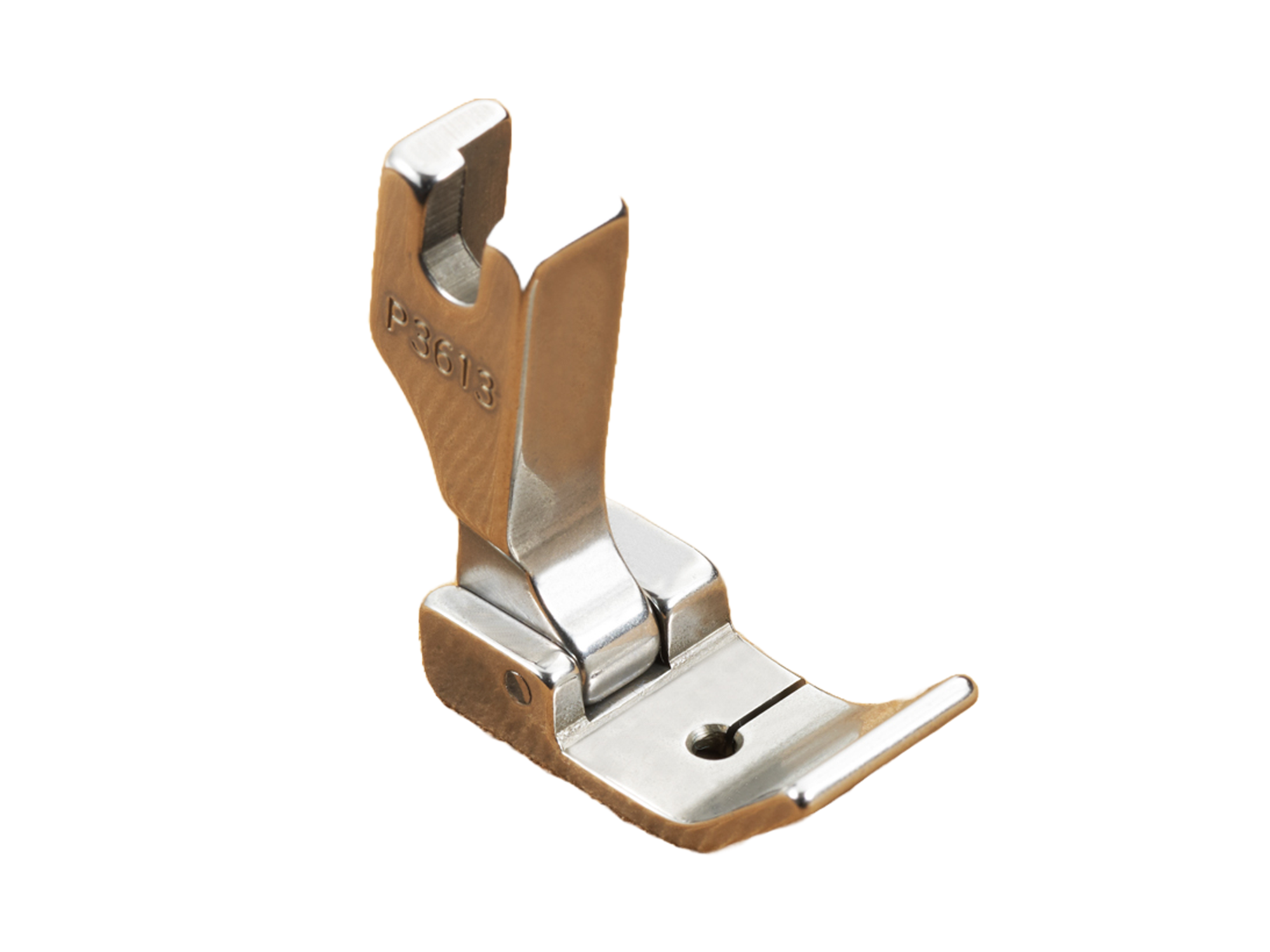 Brother, Babylock Heavyweight Foot