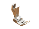 Brother, Babylock Heavyweight Foot