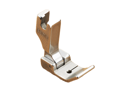 Brother, Babylock Heavyweight Foot