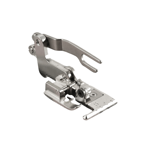 Brother, Babylock 7 mm machines Side Cutter