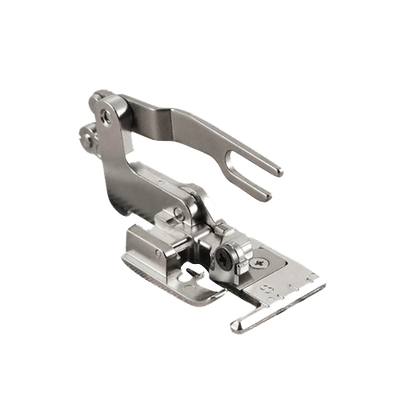 Brother, Babylock 7 mm machines Side Cutter