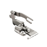 Brother, Babylock 7 mm machines Side Cutter