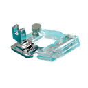 Brother Adjustable Binder Foot SA198