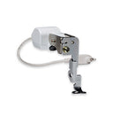 Embroidery Foot with LED Pointer