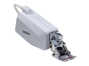 SA209 Compact Dual Feed Foot