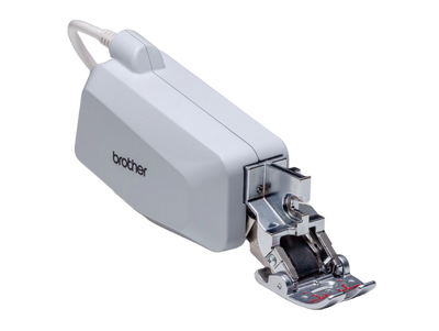 SA209 Compact Dual Feed Foot