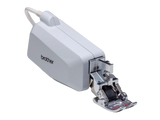 SA209 Compact Dual Feed Foot