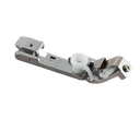 Brother, Babylock Serger Elastic Taping Foot