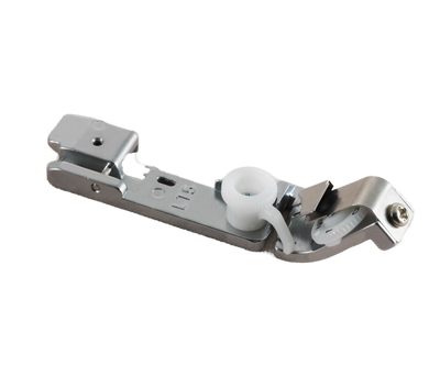 Brother, Babylock Serger Elastic Taping Foot