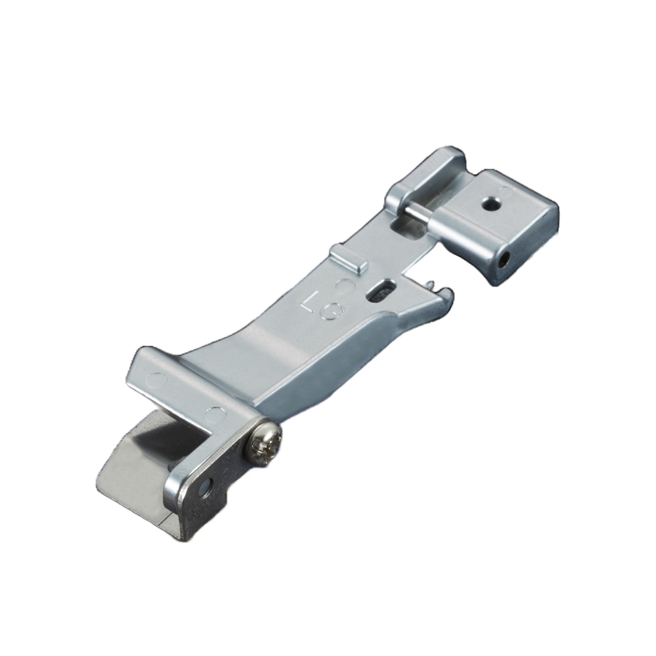 Brother, Babylock Serger Gathering Foot
