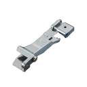 Brother, Babylock Serger Gathering Foot