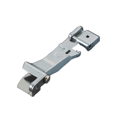 Brother, Babylock Serger Gathering Foot