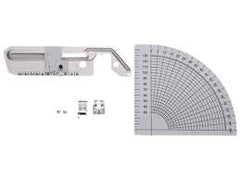 Circular Attachment Bundle