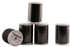 Brother Bobbin Thread Black 5 pack