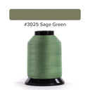 Grace Finesse - Solid Colors – view 27