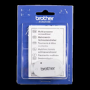 Brother SAMDRIVER1 Multi-Purpose Screwdriver