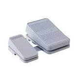 Brother Multi-Function Foot Controller SAMFFC