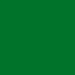 Exquisite Polyester Thread - 777 Christmas Green 1000 Meters