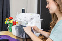 Baby Lock Serenity Serger