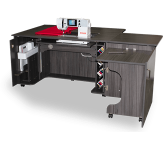 BERNINA Sewing Suite