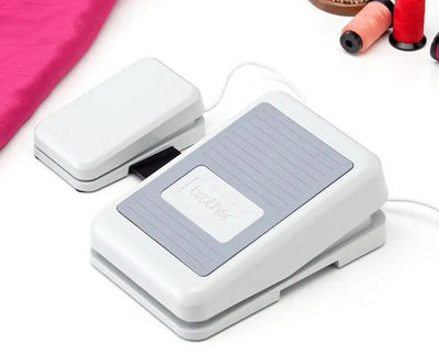 Brother Multi-Function Foot Controller SAMFFC