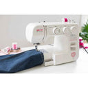 Baby Lock Joy Sewing Machine - Floor Model