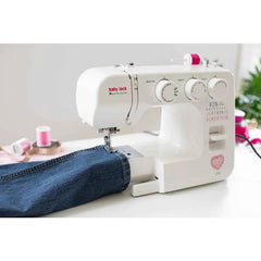Baby Lock Joy Sewing Machine