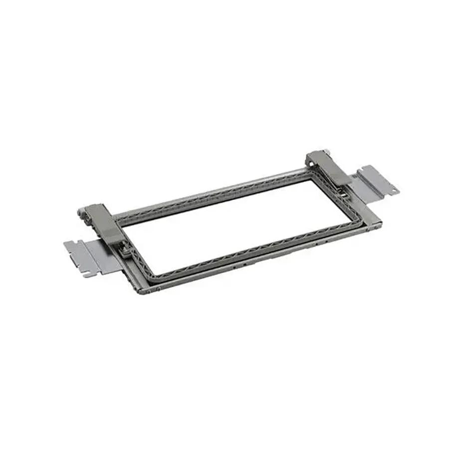 Brother PR1000 12" x 4" Series Multi-needle Series Bor