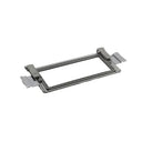 Brother PR1000 12" x 4" Series Multi-needle Series Bor