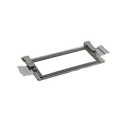 Brother PR1000 12" x 4" Series Multi-needle Series Bor