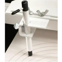Baby Lock BLJ18-ST Stylus for Jewel Longarm