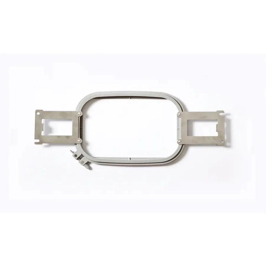PRH180 Frame - PR Multi-needle Series, 5"x7"