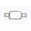 PRH180 Frame - PR Multi-needle Series, 5"x7"