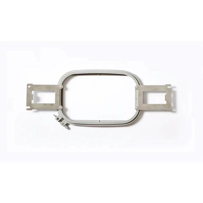 PRH180 Frame - PR Multi-needle Series, 5"x7"