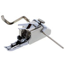 BL Walking Foot with Quilt Guides BLQP