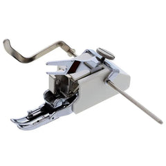 BL Walking Foot with Quilt Guides BLQP