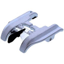 Baby Lock BLDY-SDDF Stitch-in-the-Ditch Sole for the Digital Dual-Feed Foot