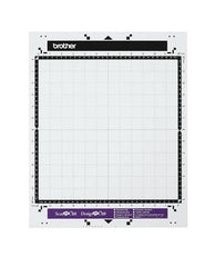 Brother Standard Mat 12