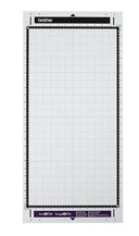 Brother Standard Tack Adhesive Mat 12" x 24"