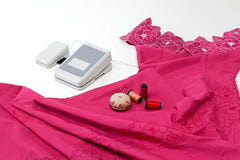 Brother Multi-Function Foot Controller SAMFFC