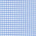 Fabric Finders 1/16" Gingham - Sky