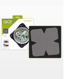 GO! Small Bowl Cozy Die