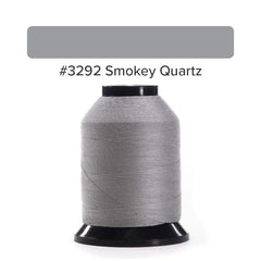 Grace Finesse - Solid Colors