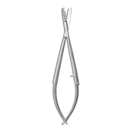 Famore Hook Blade EZ Stitch Snip – Small 5 in