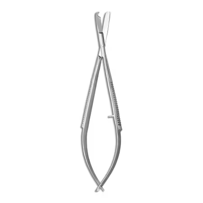 Famore Hook Blade EZ Stitch Snip – Small 5 in