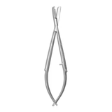 Famore Hook Blade EZ Stitch Snip – Small 5 in
