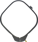 Durkee Tubular Embroidery Hoop — Brother & Baby Lock Multi-Needle