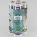 Baby Lock Stabilizer Value Bundle - Basic Kit, 4 Stabilizers (BLS-B1)