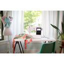 BabyLock Aurora Sewing and Embroidery Machine